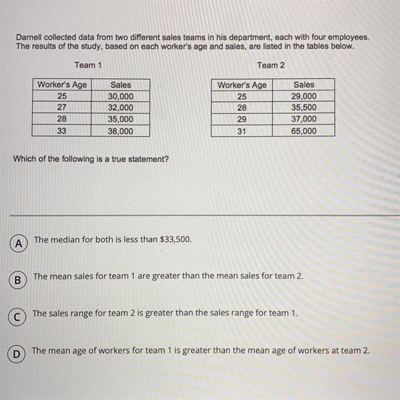 Can someone please help with this question?-example-1