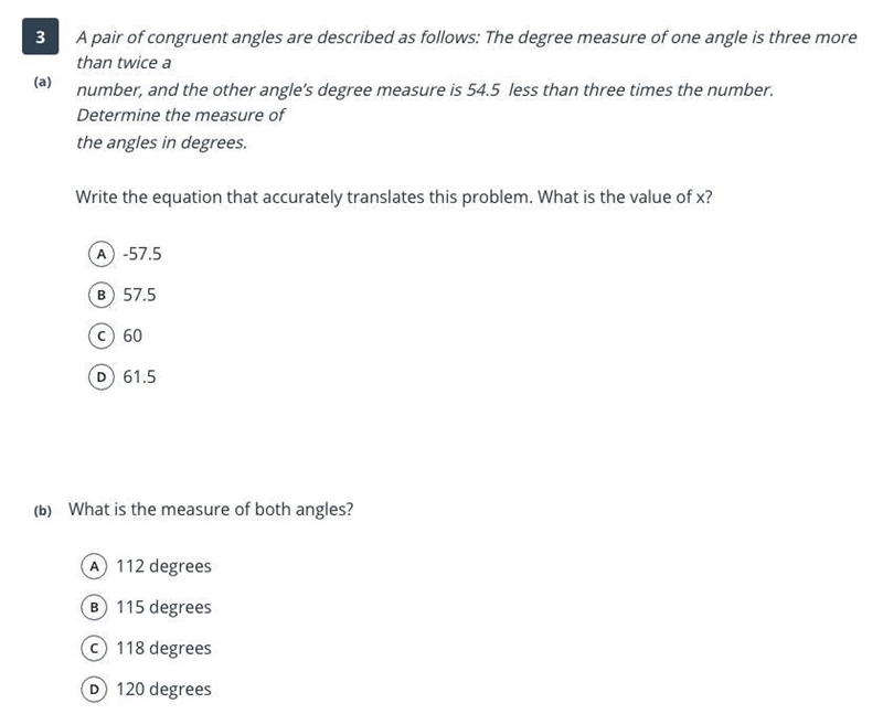 NOONE IS HELPING ME, THIS IS FOR A GRADE-example-1