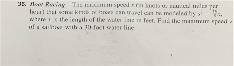 Help me please, I need help I don’t understand this problem-example-1