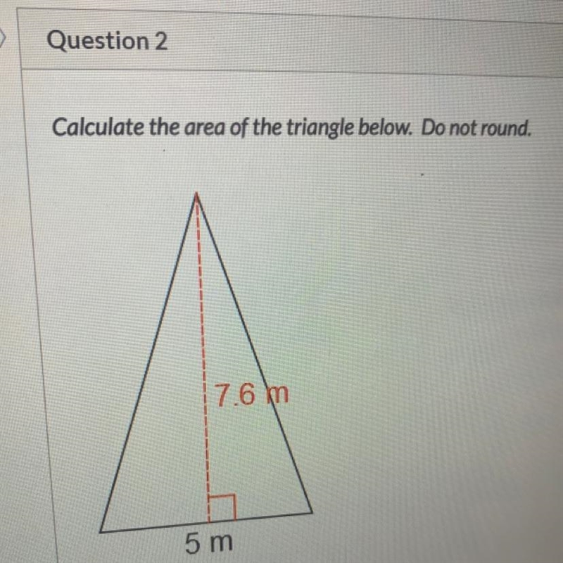 Need help ASAP plzzzz-example-1