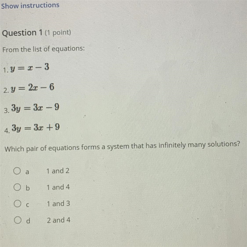 How many solutions— PLEAS HELP-example-1