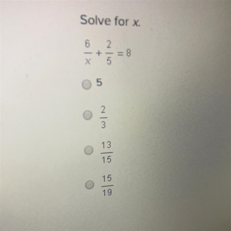 Please answer quick!-example-1