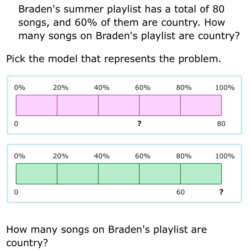 Please answer this correctly-example-1