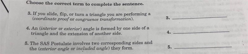 •Please help, answer choices are given•-example-1