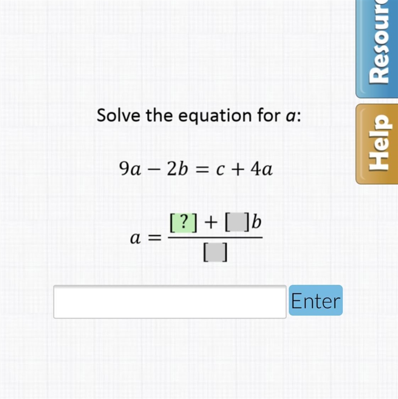 Help fill in the blanks plz-example-1