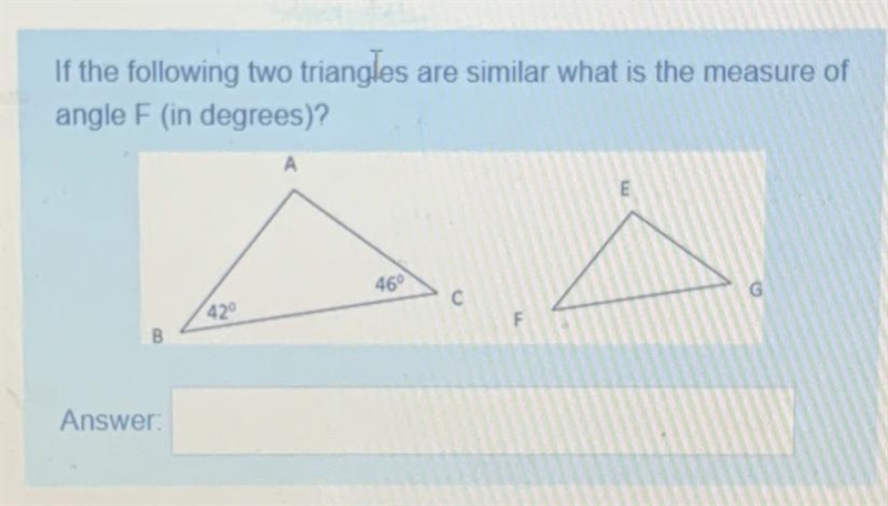 Please answer! Help!-example-1