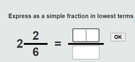 HELP ME PLEASE!!! THIS IS DUE TOMORROW!!!-example-1