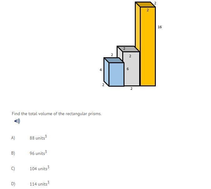 47 POINTS. ANSWER ALL THE QUESTIONS RIGHT PLEASE. DUE TODAY AT 3:30. PLEASEHELP HELP-example-1