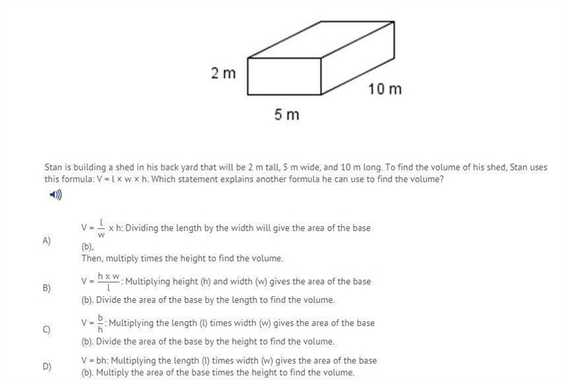 47 POINTS. ANSWER ALL THE QUESTIONS RIGHT PLEASE. DUE TODAY AT 3:30. PLEASEHELP HELP-example-2