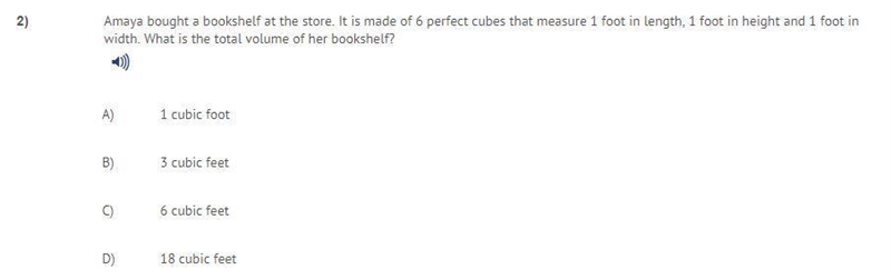 47 POINTS. ANSWER ALL THE QUESTIONS RIGHT PLEASE. DUE TODAY AT 3:30. PLEASEHELP HELP-example-5