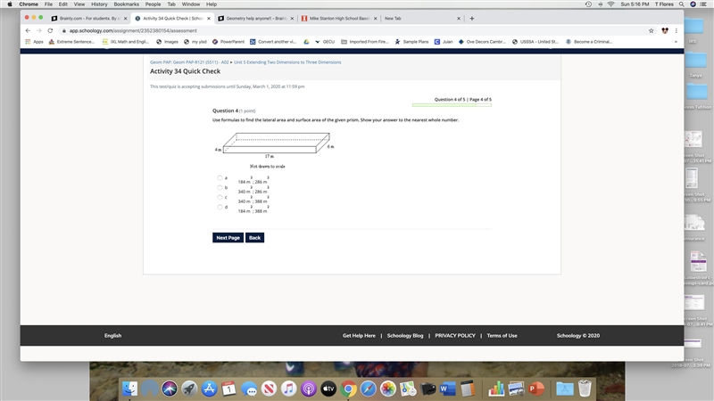 Geometry help anyone-example-1