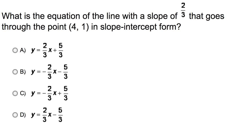 Explain your answer thankyou-example-1