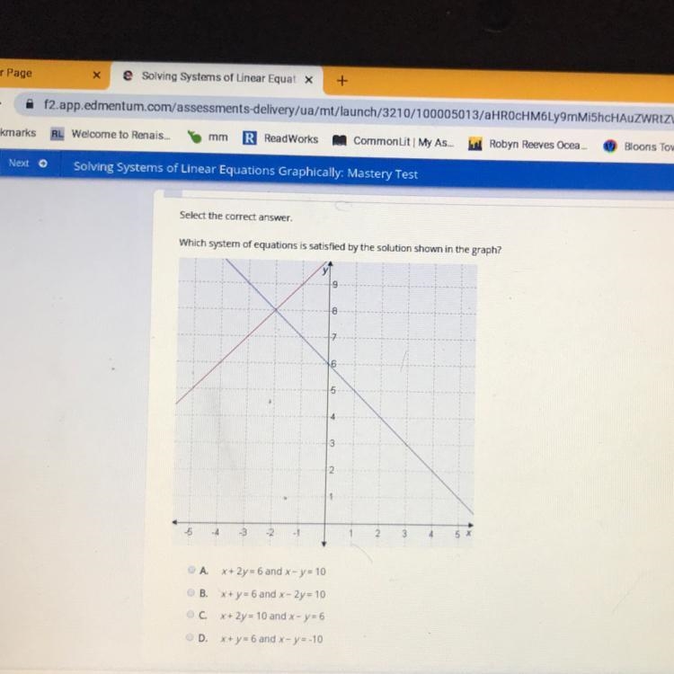 What’s the answer? I really need help-example-1