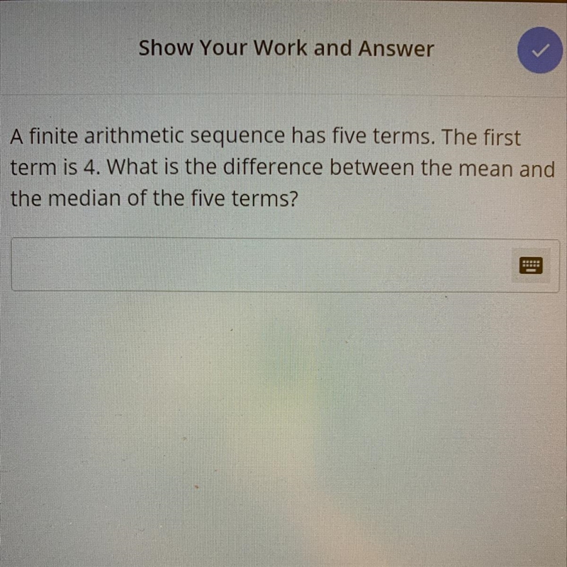 The answer I got for this was 32, but others are saying it’s 0. Which one is it?-example-1