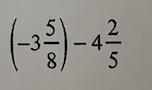 GUYS HELP ME AGAIN PLEASE-example-1