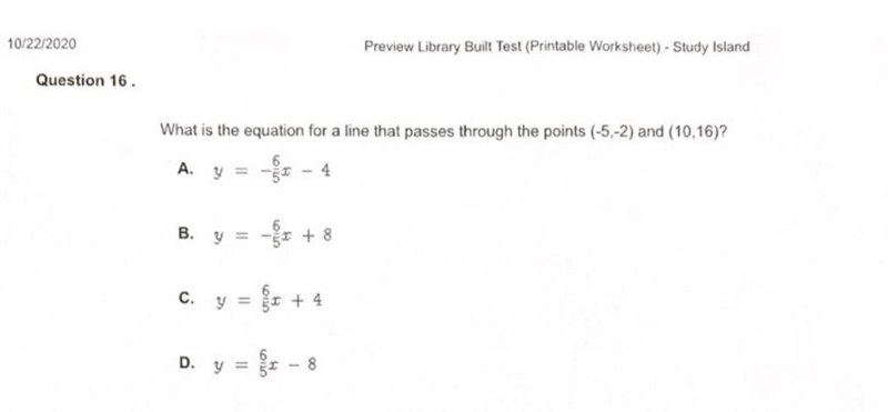 LoL please help math is giving me a mathake-example-1