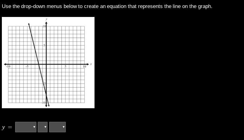 Easy question easy points-example-1