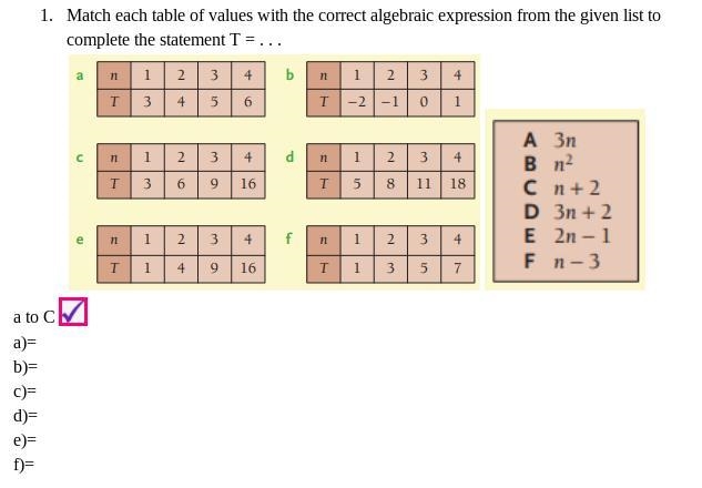 LOTS OF POINTS!!! PLEASE ANSWER IT-example-1