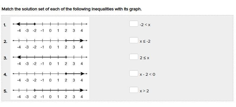 I need help with this ASAP!!!-example-1