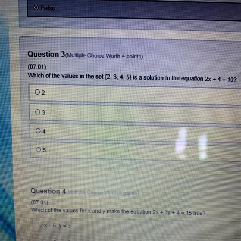 I need help with that plz got it rong it’s not 4-example-1