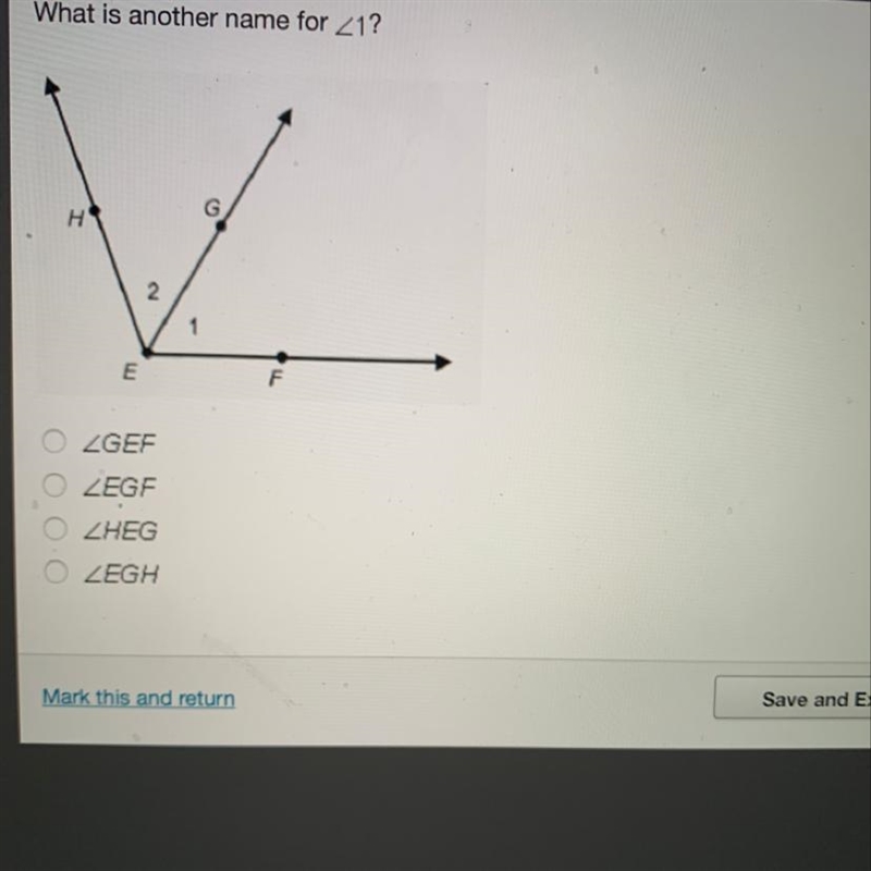 HURRY ITS TIMEDD What is another name for <1-example-1