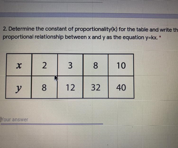 Help plz I’m vvvvv confused-example-1