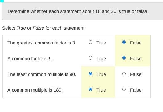 Someone please correct this before I turn it in! I'll give Brainilist if your helpful-example-1