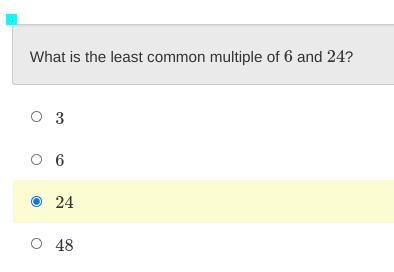 Someone please correct this before I turn it in! I'll give Brainilist if your helpful-example-2