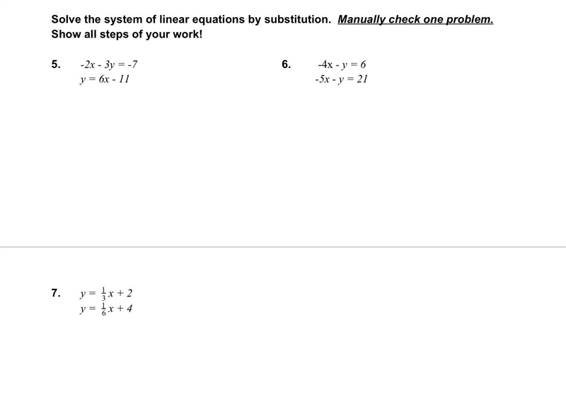 Please help i'm dying of math!!!!1-example-1