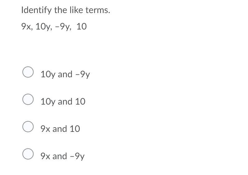 HURRY PLEASE CAN SOME0ONE PLZ ANSWER FOR ME-example-2