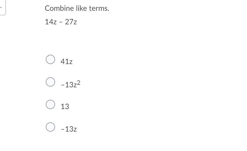 HURRY PLEASE CAN SOME0ONE PLZ ANSWER FOR ME-example-3