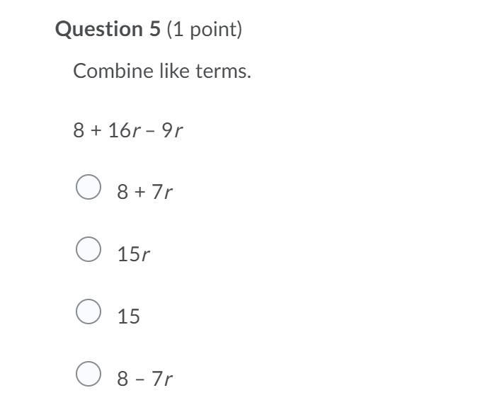 HURRY PLEASE CAN SOME0ONE PLZ ANSWER FOR ME-example-5