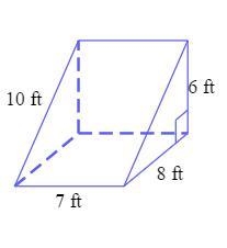 Find the area of the rectangle-example-1