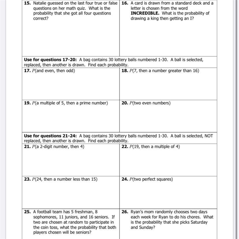 Does anyone know how to do this/have the answer? PLEASE-example-1