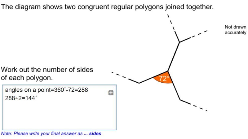 Please help with this!! i already did a bit idk if its right tho-example-1