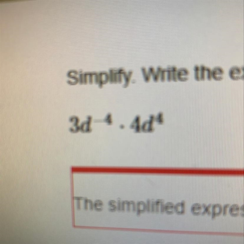 Can I have Help please-example-1