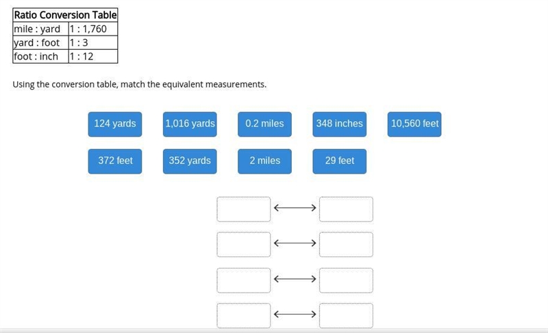 I need help please! Thanks-example-1