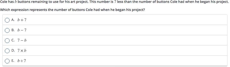 Math question screen shot down below-example-1