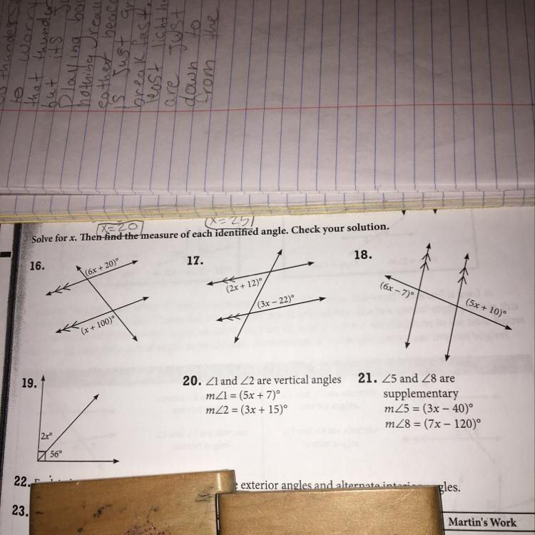 13 POINTS- please help me-example-1