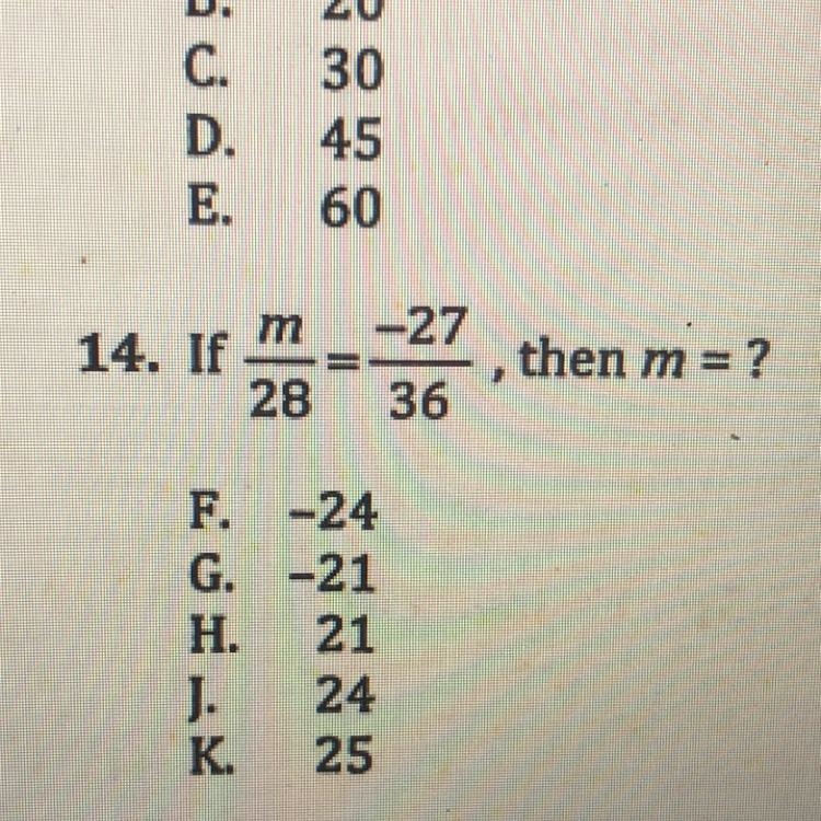 I need help on number 14!-example-1