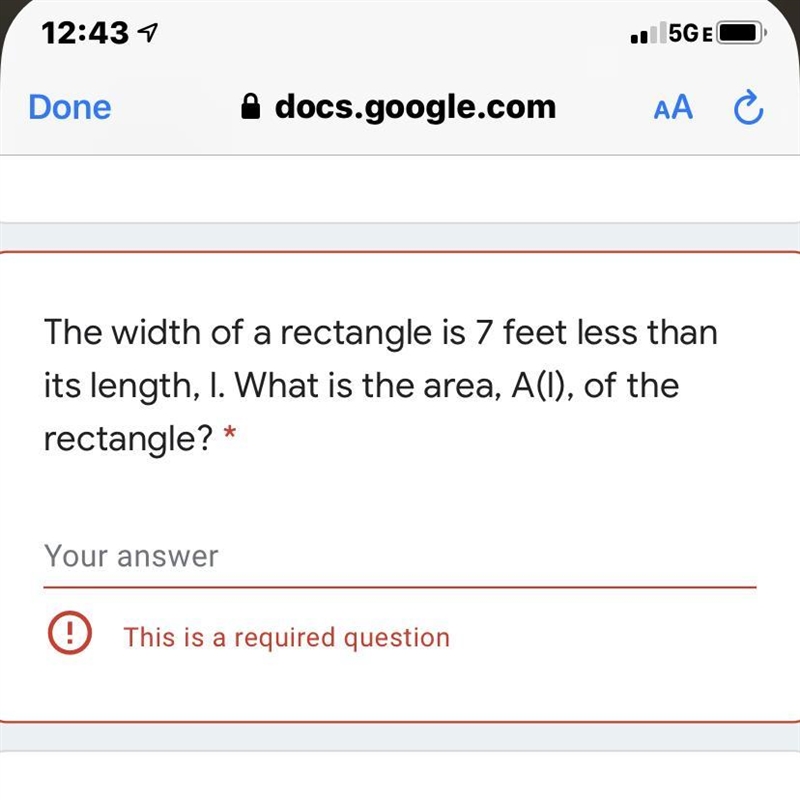 What’s the answer ?-example-1