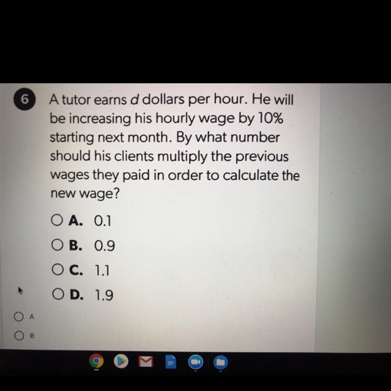 Please help , 20 points-example-1