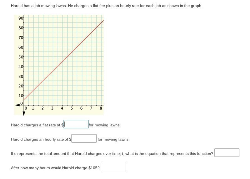 Im very sorry, but I has become thoroughly confused. . . please help me on this one-example-1