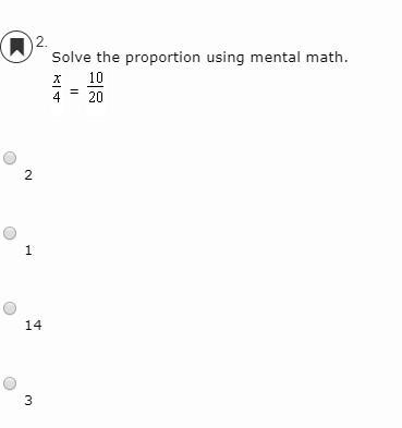 Please help need answers asap!!-example-1