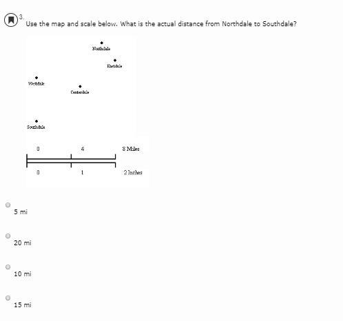 Please help need answers asap!!-example-2