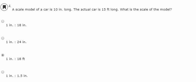 Please help need answers asap!!-example-3