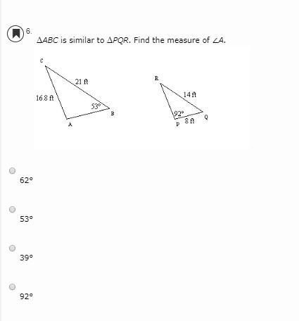 Please help need answers asap!!-example-5