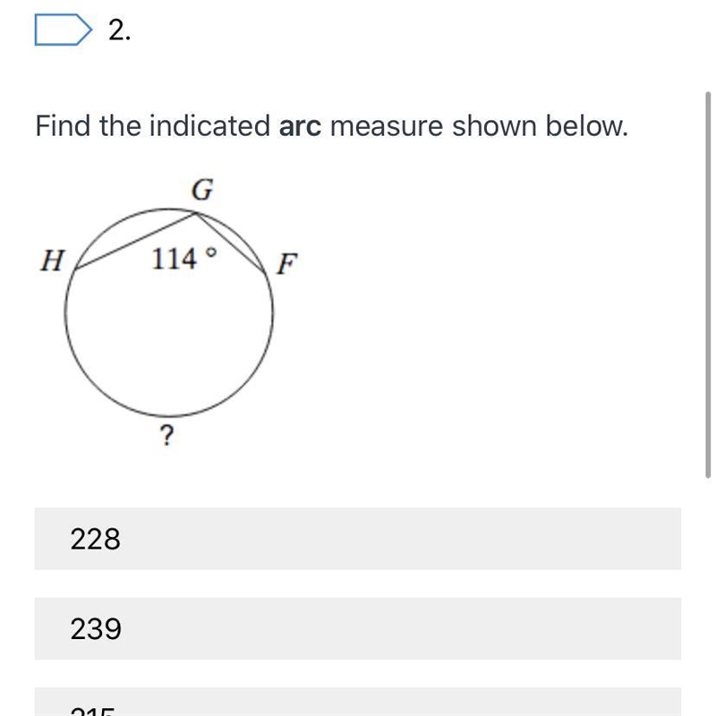 What is the answer to this question?-example-1