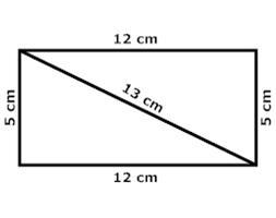 PLEASE HELP ASAP IM BEHIND RIP Without using a protractor, you can determine whether-example-1