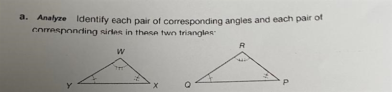 I’m very confused. Please help!!!!!-example-1